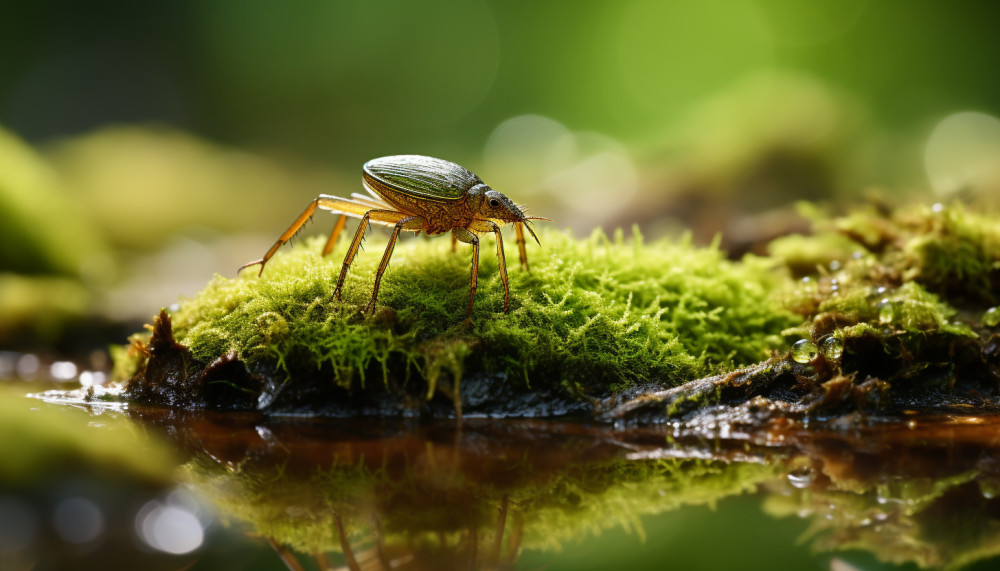 La malattia di Lyme silenziosa ma devastante